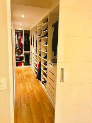 Imagem Apartamento com 2 Quartos à Venda, 170 m² em Jardim - Santo André Imagem Apartamento com 2 Quartos à Venda, 170 m² em Jardim - Santo André