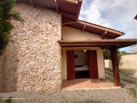 Imagem Chácara à Venda, em Quinta Dos Angicos - Cotia Imagem Chácara à Venda, em Quinta Dos Angicos - Cotia