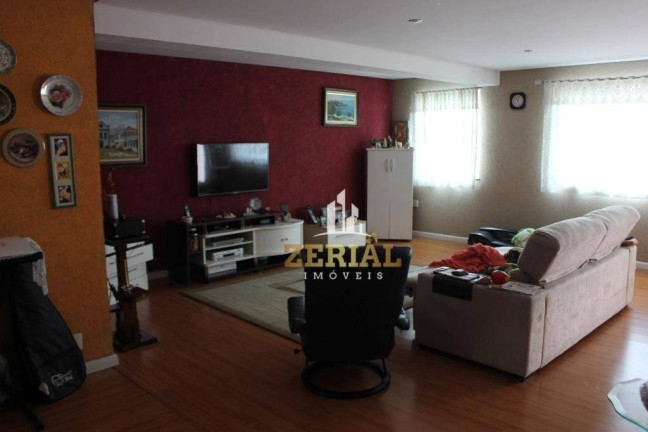 Imagem Sobrado com 4 Quartos à Venda, 180 m² em Olímpico - São Caetano Do Sul Imagem Sobrado com 4 Quartos à Venda, 180 m² em Olímpico - São Caetano Do Sul