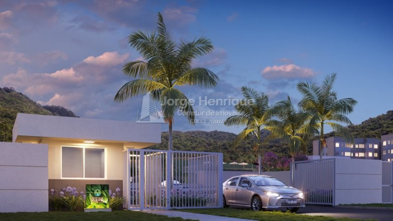 Imagem Apartamento com 2 Quartos à Venda, 44 m² em Vargem Grande - Rio De Janeiro Imagem Apartamento com 2 Quartos à Venda, 44 m² em Vargem Grande - Rio De Janeiro