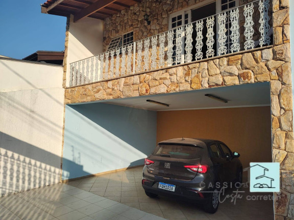 Imagem Casa à Venda, 400 m² em Terra Nobre - Louveira Imagem Casa à Venda, 400 m² em Terra Nobre - Louveira