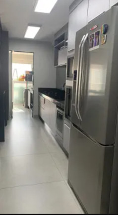 Imagem Imóvel com 3 Quartos à Venda, 134 m² em Parque São Jorge - São Paulo Imagem Imóvel com 3 Quartos à Venda, 134 m² em Parque São Jorge - São Paulo
