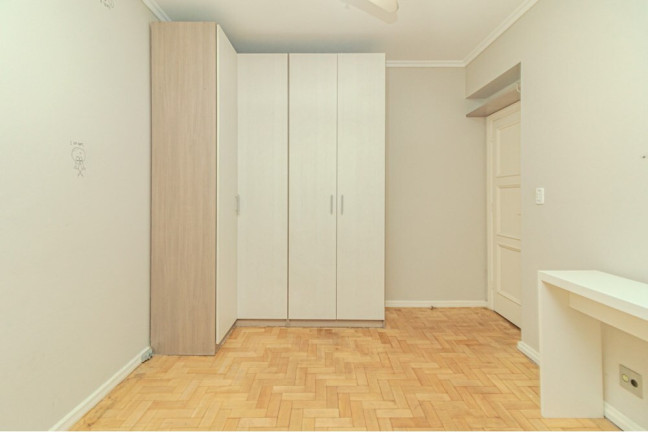 Imagem Imóvel com 2 Quartos à Venda, 112 m² em Rio Branco - Porto Alegre Imagem Imóvel com 2 Quartos à Venda, 112 m² em Rio Branco - Porto Alegre