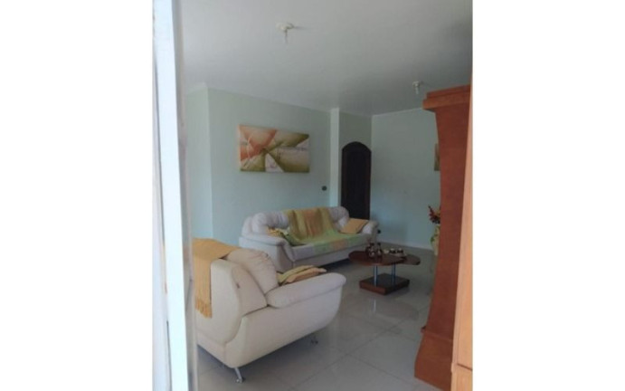 Imagem Casa com 3 Quartos para Alugar, 150 m² em Jardim Das Indústrias - São José Dos Campos Imagem Casa com 3 Quartos para Alugar, 150 m² em Jardim Das Indústrias - São José Dos Campos