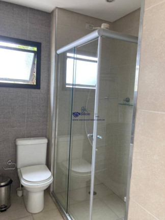 Imagem Cobertura com 3 Quartos à Venda, 340 m² em Vila Rosália - Guarulhos Imagem Cobertura com 3 Quartos à Venda, 340 m² em Vila Rosália - Guarulhos
