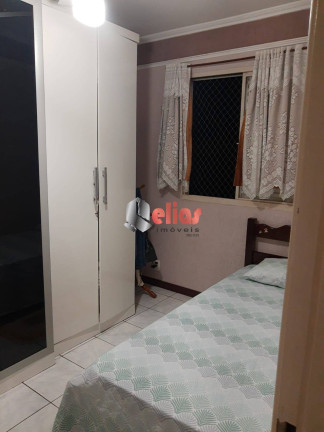 Imagem Apartamento com 2 Quartos à Venda, 49 m² em Distrito Industrial Domingos Biancardi - Bauru Imagem Apartamento com 2 Quartos à Venda, 49 m² em Distrito Industrial Domingos Biancardi - Bauru