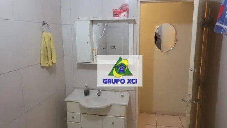 Imagem Chácara com 3 Quartos à Venda, 1.000 m² em Cidade Jardim - Pirassununga Imagem Chácara com 3 Quartos à Venda, 1.000 m² em Cidade Jardim - Pirassununga