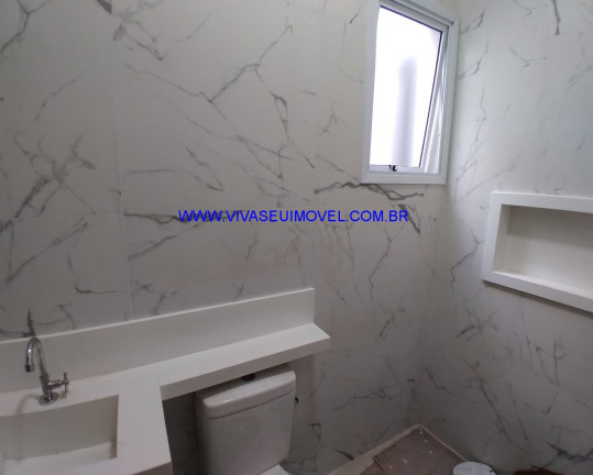 Imagem Casa com 2 Quartos à Venda, 65 m² em Jardim Colonial - Indaiatuba Imagem Casa com 2 Quartos à Venda, 65 m² em Jardim Colonial - Indaiatuba
