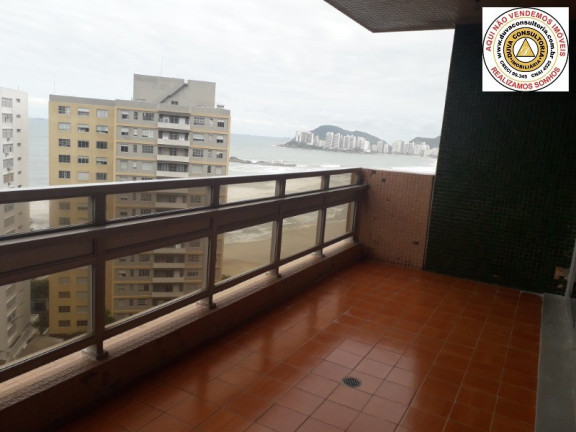 Imagem Apartamento com 3 Quartos à Venda, 186 m² em Pitangueiras - Guarujá Imagem Apartamento com 3 Quartos à Venda, 186 m² em Pitangueiras - Guarujá