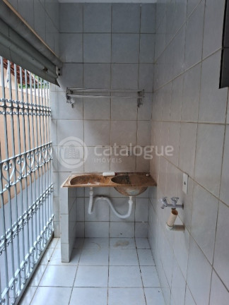 Imagem Casa com 3 Quartos à Venda, 20 m² em Nova Parnamirim - Parnamirim Imagem Casa com 3 Quartos à Venda, 20 m² em Nova Parnamirim - Parnamirim
