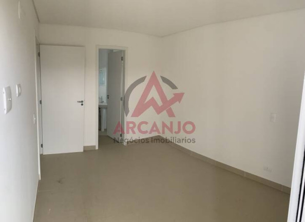 Imagem Apartamento com 2 Quartos à Venda, 54 m² em Centro - Ubatuba