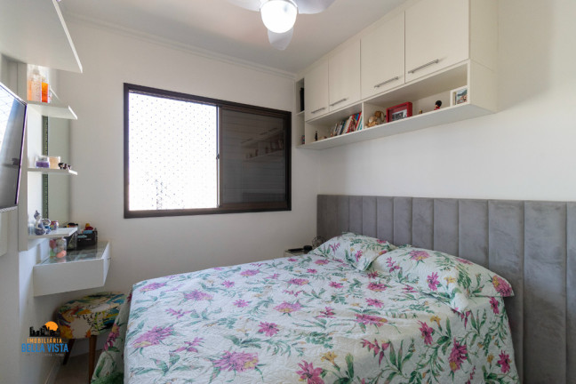 Imagem Apartamento com 3 Quartos à Venda, em Saúde - São Paulo Imagem Apartamento com 3 Quartos à Venda, em Saúde - São Paulo
