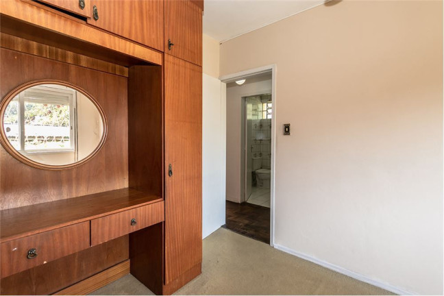 Imagem Casa com 3 Quartos à Venda,  em Santa Tereza - Porto Alegre
