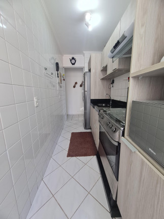 Imagem Apartamento com 2 Quartos à Venda, 65 m² em Barra Norte - Balneário Camboriú Imagem Apartamento com 2 Quartos à Venda, 65 m² em Barra Norte - Balneário Camboriú