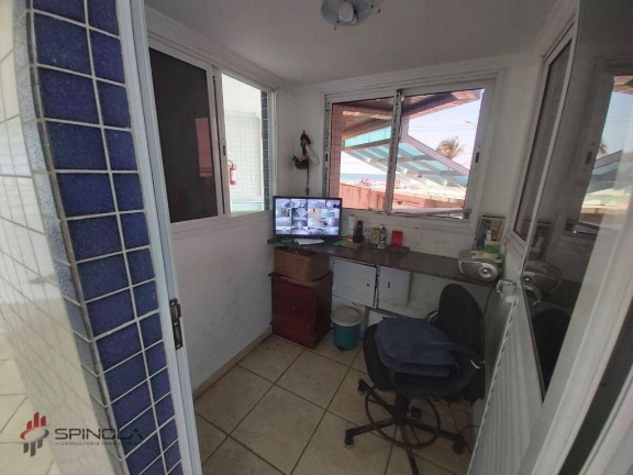 Imagem Apartamento com 1 Quarto à Venda, 47 m² em Vilamar - Praia Grande Imagem Apartamento com 1 Quarto à Venda, 47 m² em Vilamar - Praia Grande