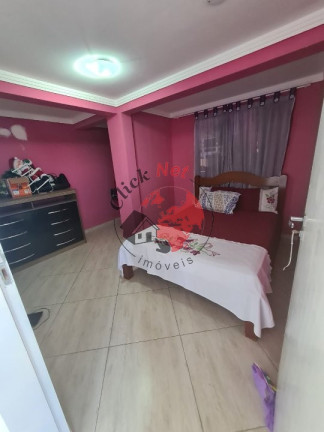 Imagem Casa com 3 Quartos à Venda, 626 m² em Alves Dias - São Bernardo Do Campo Imagem Casa com 3 Quartos à Venda, 626 m² em Alves Dias - São Bernardo Do Campo