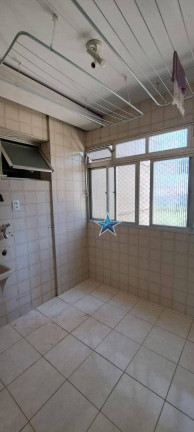 Imagem Apartamento com 4 Quartos à Venda, 90 m² em Freguesia Do ó - São Paulo Imagem Apartamento com 4 Quartos à Venda, 90 m² em Freguesia Do ó - São Paulo