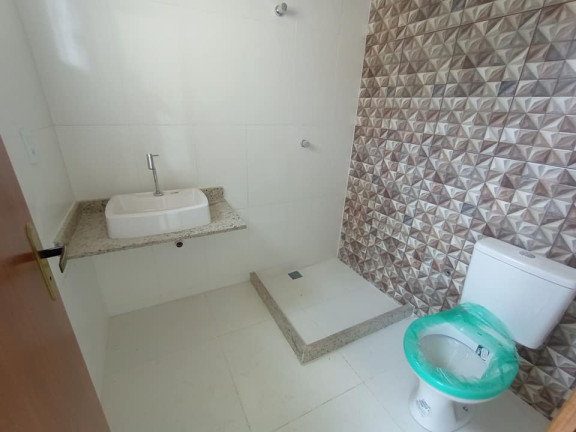 Imagem Casa com 2 Quartos à Venda, 65 m² em Jardim Atlântico Oeste (itaipuaçu) - Maricá