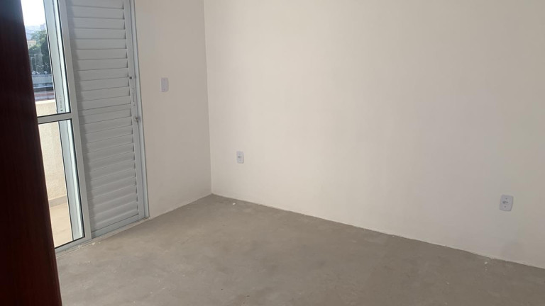 Imagem Apartamento com 2 Quartos à Venda, 52 m² em Vila Hortência - Sorocaba Imagem Apartamento com 2 Quartos à Venda, 52 m² em Vila Hortência - Sorocaba