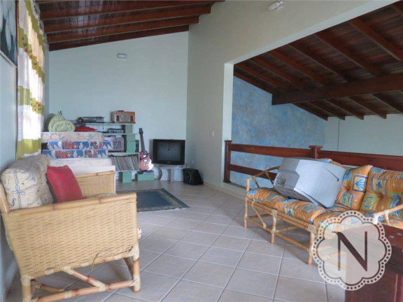Imagem Casa com 3 Quartos à Venda, 232 m² em Cibratel Ii - Itanhaém