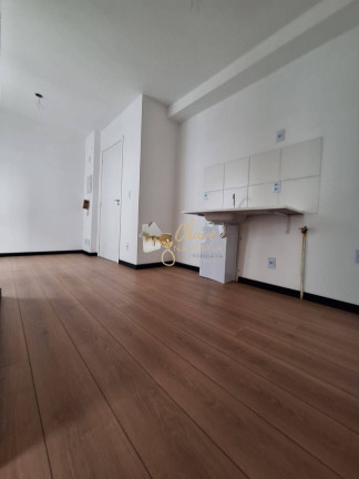 Imagem Apartamento com 2 Quartos à Venda, 33 m² em Ipiranga - São Paulo