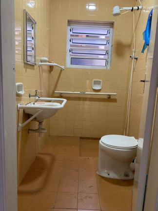 Imagem Casa com 3 Quartos à Venda, 148 m² em Santa Maria - São Caetano Do Sul Imagem Casa com 3 Quartos à Venda, 148 m² em Santa Maria - São Caetano Do Sul