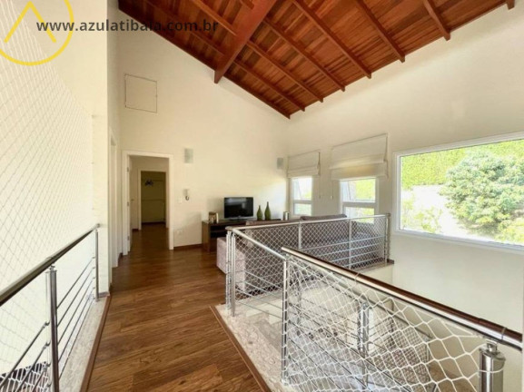 Imagem Casa com 4 Quartos à Venda, 350 m² em Condomínio Porto Atibaia - Atibaia Imagem Casa com 4 Quartos à Venda, 350 m² em Condomínio Porto Atibaia - Atibaia