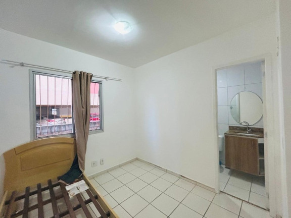 Imagem Casa com 3 Quartos para Alugar ou Temporada, 66 m² em Colina De Laranjeiras - Serra