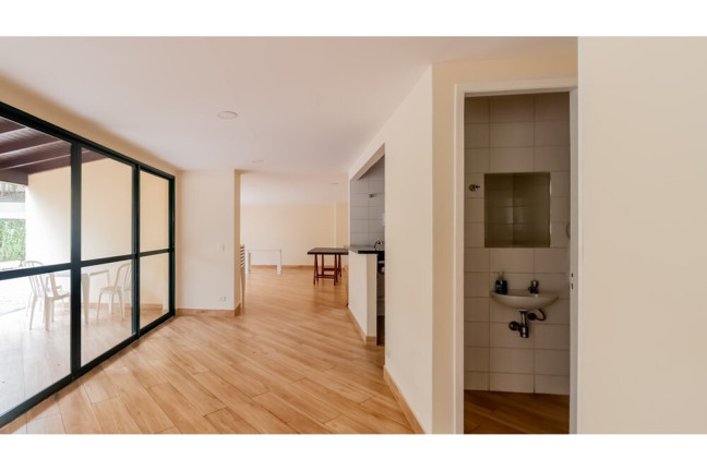 Imagem Imóvel com 2 Quartos à Venda, 75 m² em Vila Suzana - São Paulo Imagem Imóvel com 2 Quartos à Venda, 75 m² em Vila Suzana - São Paulo
