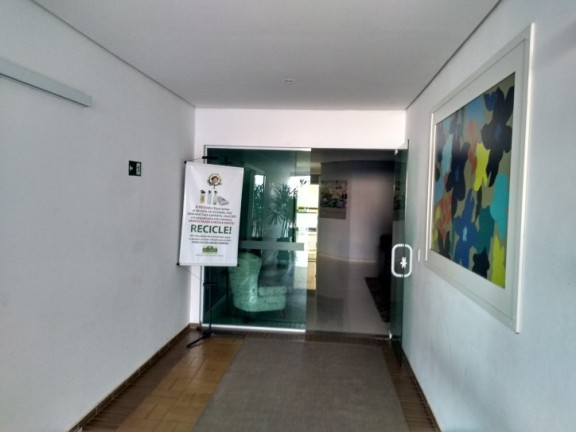Imagem Apartamento com 2 Quartos à Venda, 110 m² em Vila Cardia - Bauru Imagem Apartamento com 2 Quartos à Venda, 110 m² em Vila Cardia - Bauru