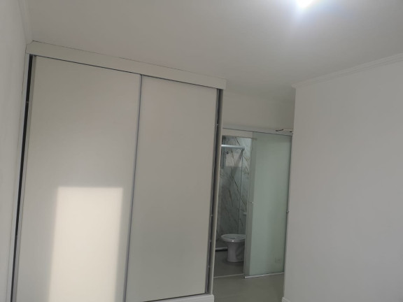 Imagem Imóvel com 2 Quartos à Venda, 74 m² em Campo Belo - São Paulo