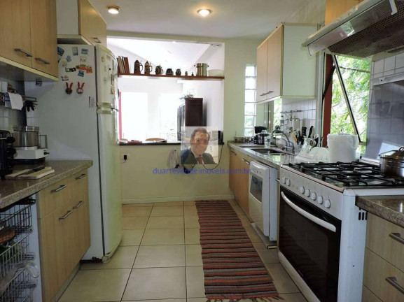 Imagem Casa com 3 Quartos à Venda, 744 m² em Palos Verdes - Cotia Imagem Casa com 3 Quartos à Venda, 744 m² em Palos Verdes - Cotia