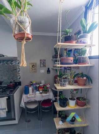 Imagem Apartamento com 2 Quartos à Venda, 94 m² em Mooca - São Paulo Imagem Apartamento com 2 Quartos à Venda, 94 m² em Mooca - São Paulo