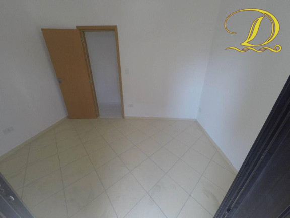 Imagem Apartamento com 2 Quartos à Venda, 65 m² em Boqueirão - Praia Grande Imagem Apartamento com 2 Quartos à Venda, 65 m² em Boqueirão - Praia Grande