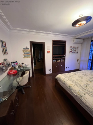 Imagem Imóvel com 4 Quartos à Venda, 336 m² em Horto Florestal - Salvador