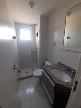 Imagem Apartamento com 3 Quartos para Alugar, 95 m² em Jardim Arpoador - São Paulo Imagem Apartamento com 3 Quartos para Alugar, 95 m² em Jardim Arpoador - São Paulo