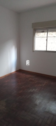 Imagem Apartamento com 3 Quartos à Venda, 100 m² em Centro - Santa Maria Imagem Apartamento com 3 Quartos à Venda, 100 m² em Centro - Santa Maria
