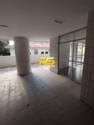 Imagem Apartamento com 4 Quartos à Venda, 141 m² em Estados - João Pessoa Imagem Apartamento com 4 Quartos à Venda, 141 m² em Estados - João Pessoa