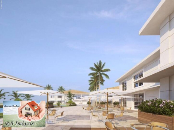Imagem Casa à Venda, 62 m² em Centro - São Bernardo Do Campo Imagem Casa à Venda, 62 m² em Centro - São Bernardo Do Campo