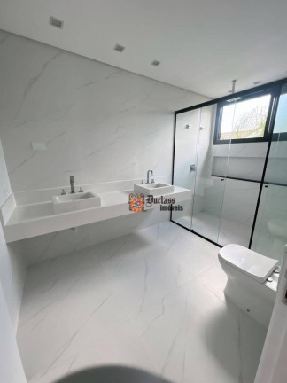 Imagem Casa com 4 Quartos à Venda, 400 m² em Swiss Park - São Bernardo Do Campo Imagem Casa com 4 Quartos à Venda, 400 m² em Swiss Park - São Bernardo Do Campo