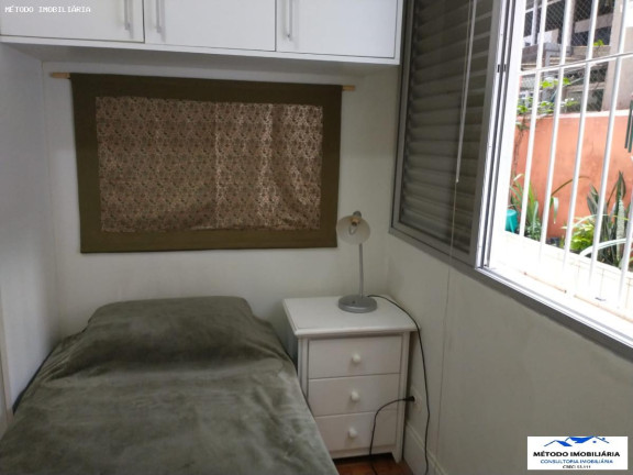 Imagem Apartamento com 3 Quartos à Venda, 130 m² em Jardim Paulista Imagem Apartamento com 3 Quartos à Venda, 130 m² em Jardim Paulista