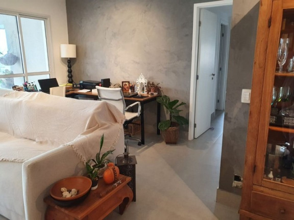 Imagem Imóvel com 3 Quartos à Venda, 104 m² em água Branca - São Paulo Imagem Imóvel com 3 Quartos à Venda, 104 m² em água Branca - São Paulo