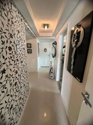 Imagem Apartamento com 3 Quartos à Venda, 127 m² em Pioneiros - Balneário Camboriú