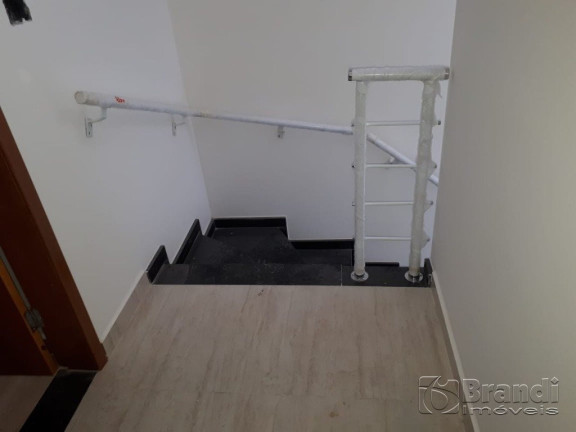 Imagem Sobrado com 2 Quartos à Venda, 90 m² em Vila Alpina - São Paulo