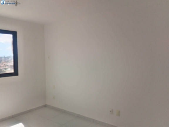 Imagem Apartamento com 2 Quartos para Alugar ou Temporada, 57 m² em Lagoa Nova - Natal Imagem Apartamento com 2 Quartos para Alugar ou Temporada, 57 m² em Lagoa Nova - Natal
