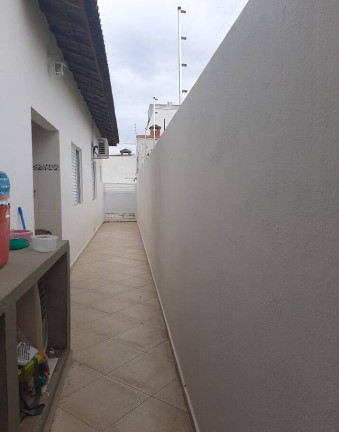 Casa com 3 Quartos à Venda, 122 m² em Jardim Brasil - Itupeva