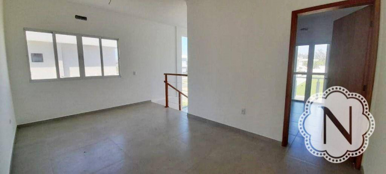 Imagem Sobrado com 4 Quartos à Venda, 198 m² em Santa Júlia - Itanhaém Imagem Sobrado com 4 Quartos à Venda, 198 m² em Santa Júlia - Itanhaém