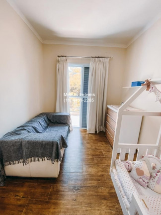 Imagem Imóvel com 3 Quartos à Venda, em Loteamento Reserva Da Mata - Jundiaí Imagem Imóvel com 3 Quartos à Venda, em Loteamento Reserva Da Mata - Jundiaí