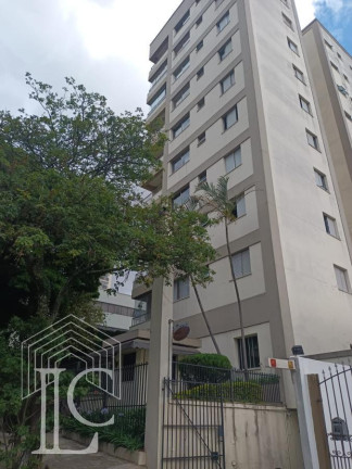 Imagem Apartamento com 1 Quarto à Venda, 42 m² em Vila Mariana - São Paulo Imagem Apartamento com 1 Quarto à Venda, 42 m² em Vila Mariana - São Paulo
