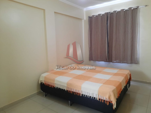 Imagem Imóvel com 2 Quartos à Venda, 68 m² em Centro - Cabo Frio Imagem Imóvel com 2 Quartos à Venda, 68 m² em Centro - Cabo Frio